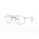 Prova light PPL 116-001