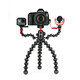 Joby GorillaPod Rig