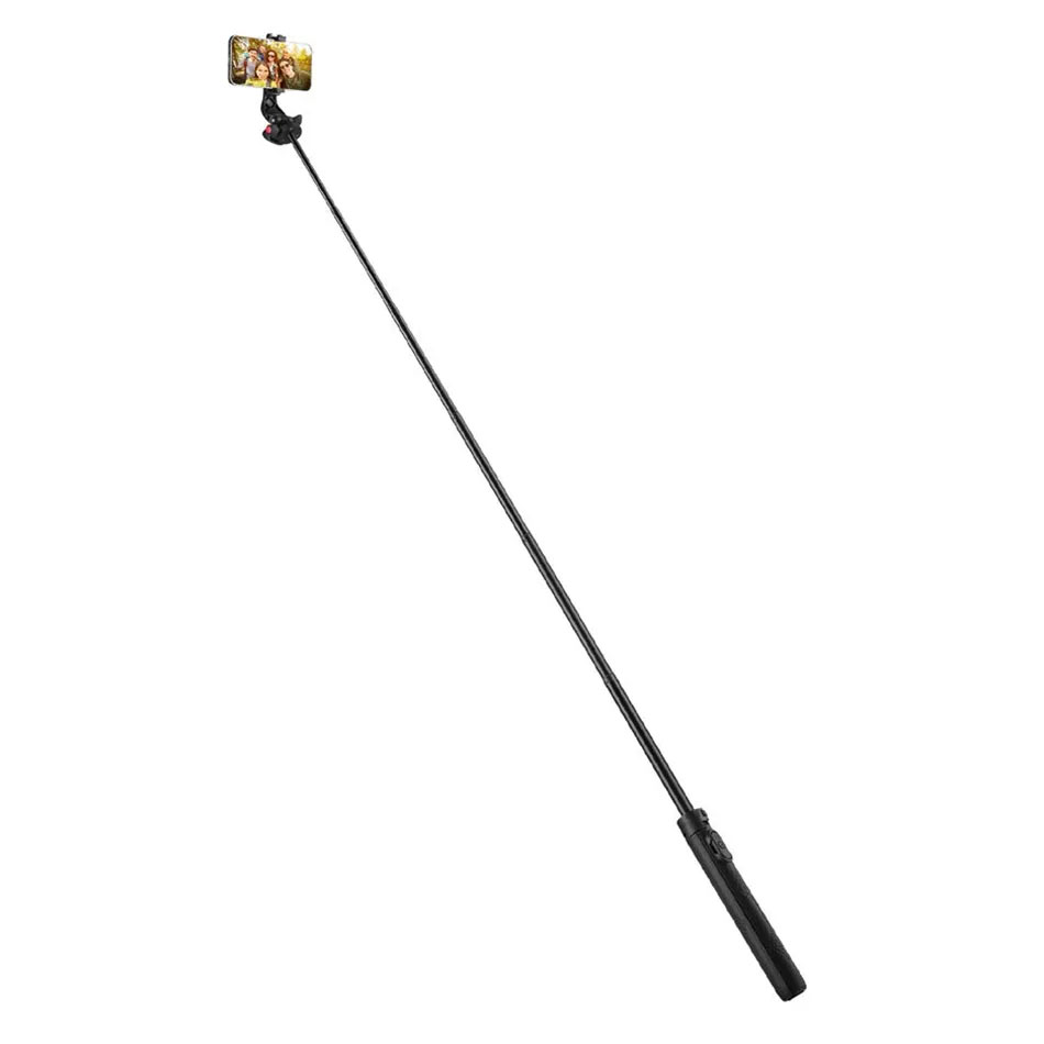 Gizomos GP 18ST Mini Selfie Table Tripod