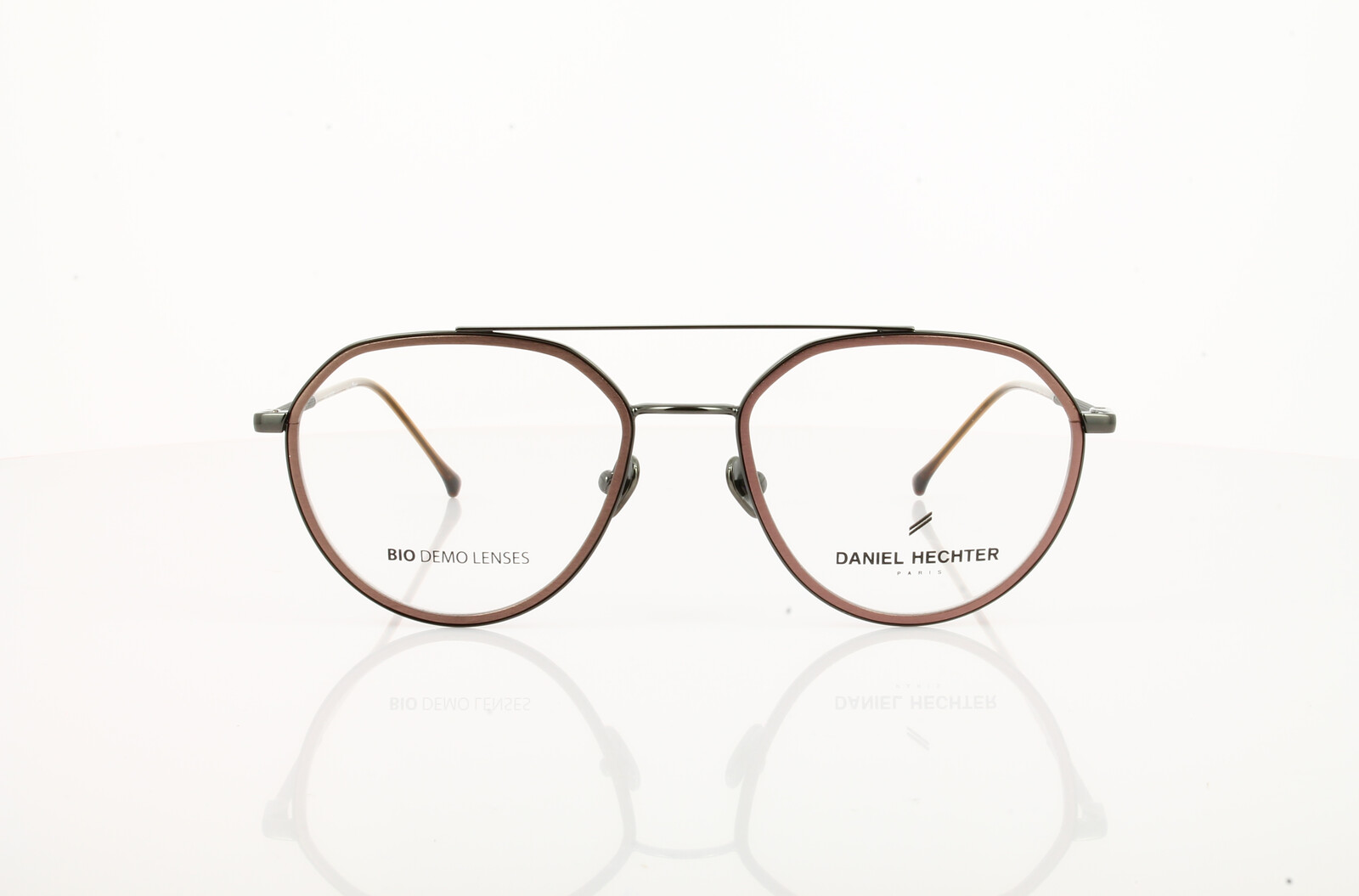 Daniel Hechter DHM 386-2H