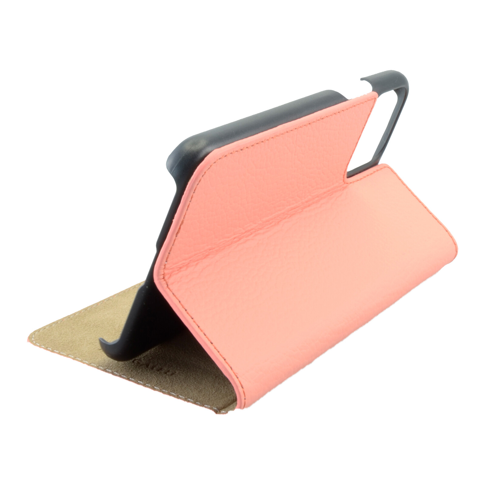 Galeli Book Case MARC Apple iPhone 11 Pro lachs