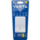 Varta Motion Sensor Night Light