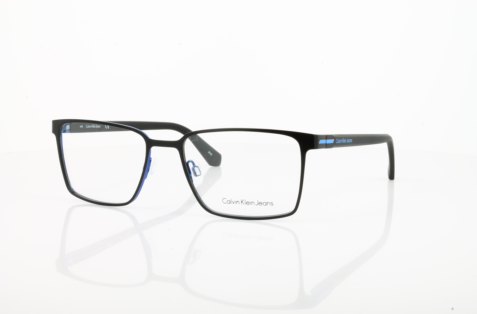 Calvin Klein Jeans CKJ 22207 002