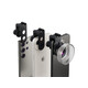  Shiftcam LensUltra 10x Smartphone Makroobjektiv 
