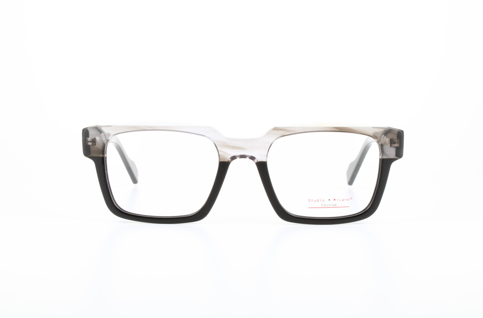 Studio Milano YD1273-1 C1