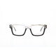 Studio Milano YD1273-1 C1