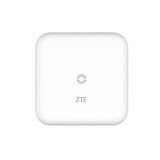 ZTE MF17T Modem white ZTE MF17T Modem white