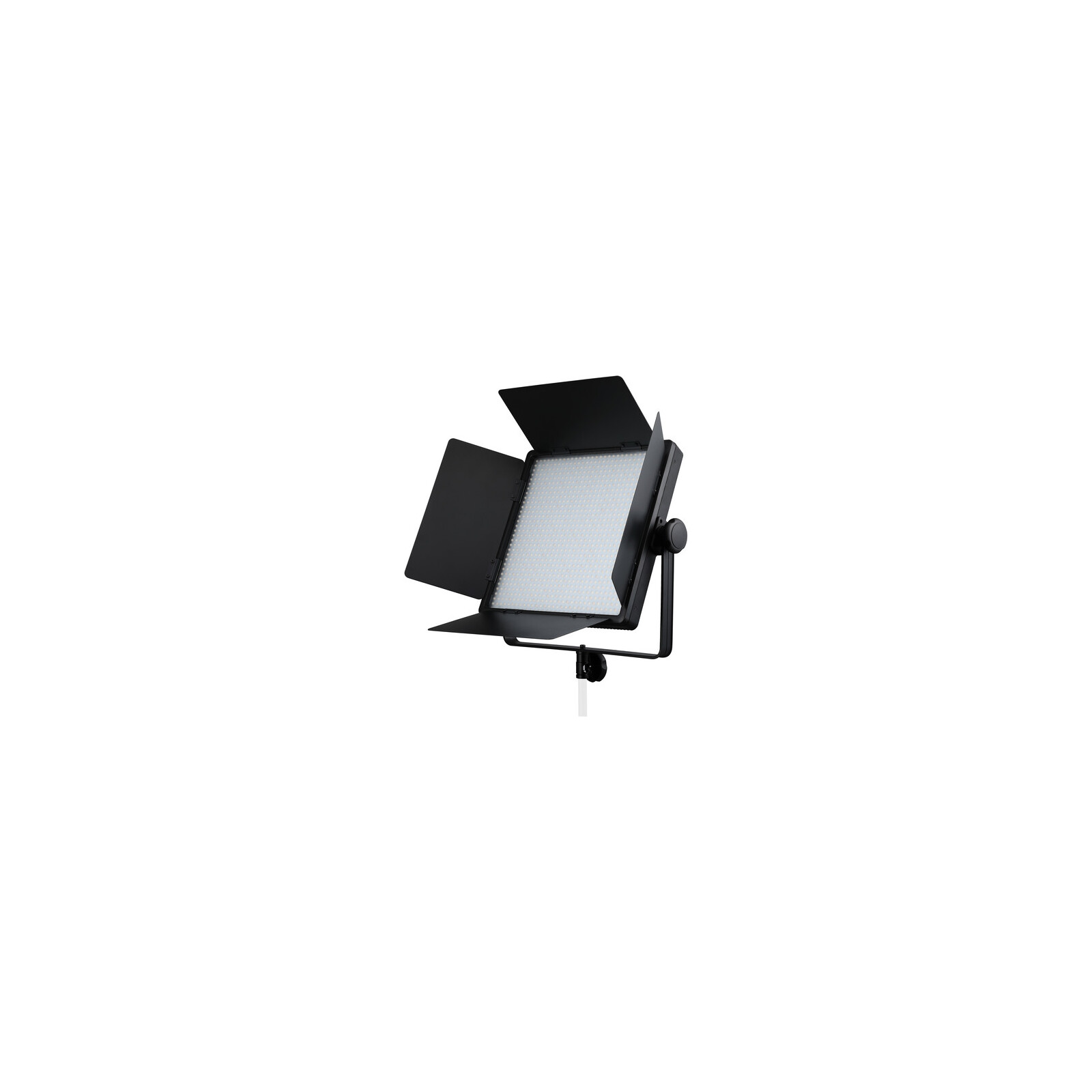 Godox LED Video Light 1000D II