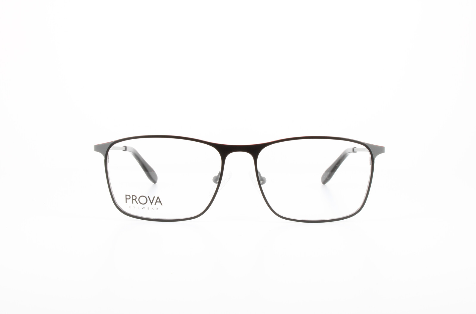 Prova 4272-001