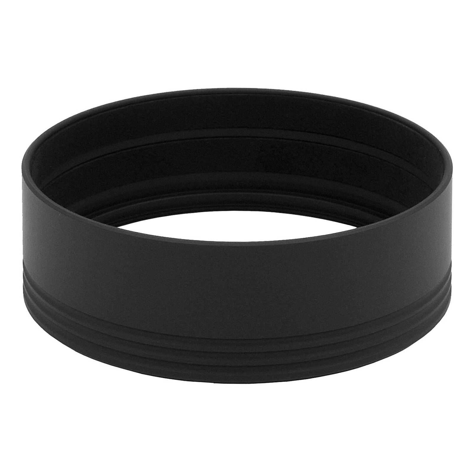 Sigma Frontring 475/203