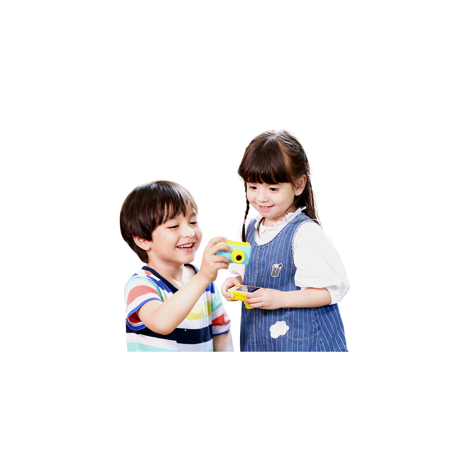 MyFirst Camera 2 pink