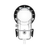 Insta 360 ONE X2 Dive Case Insta 360 ONE X2 Dive Case