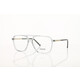 Hechter HEP016-2H