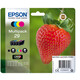 Epson 29 T2986 Tinte Multipack
