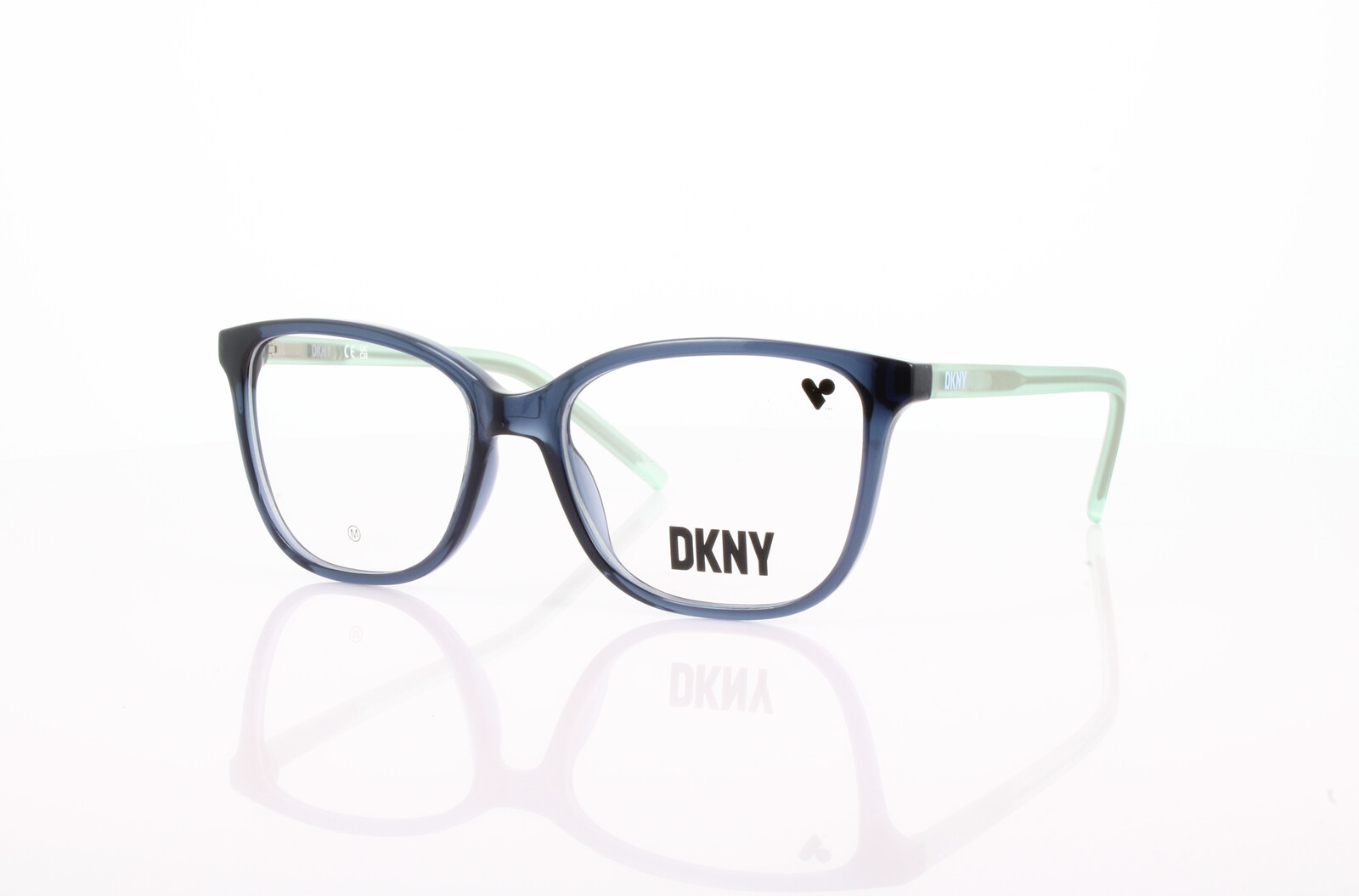 DKNY DK5052 400
