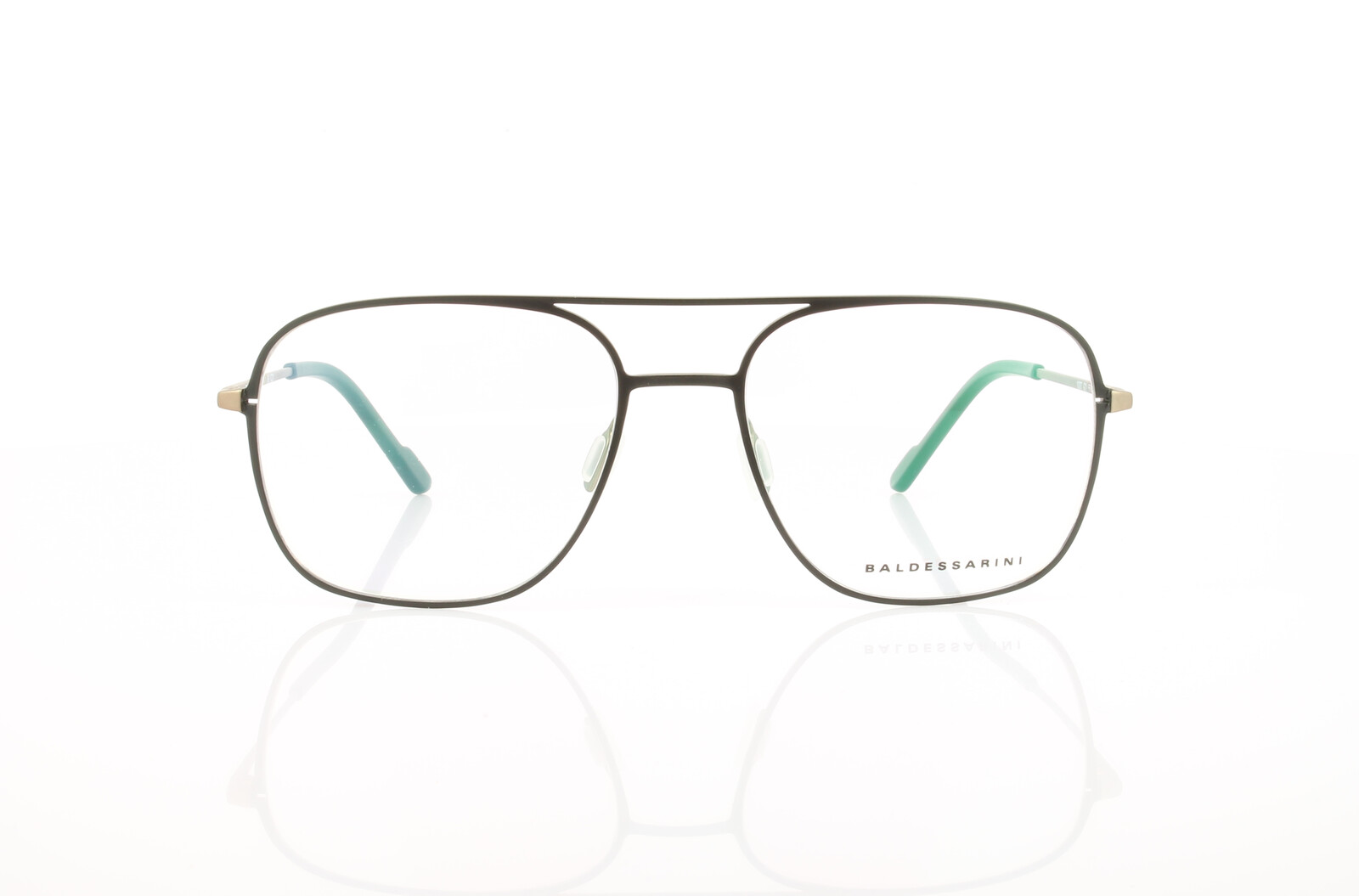 Baldessarini B 1007-1