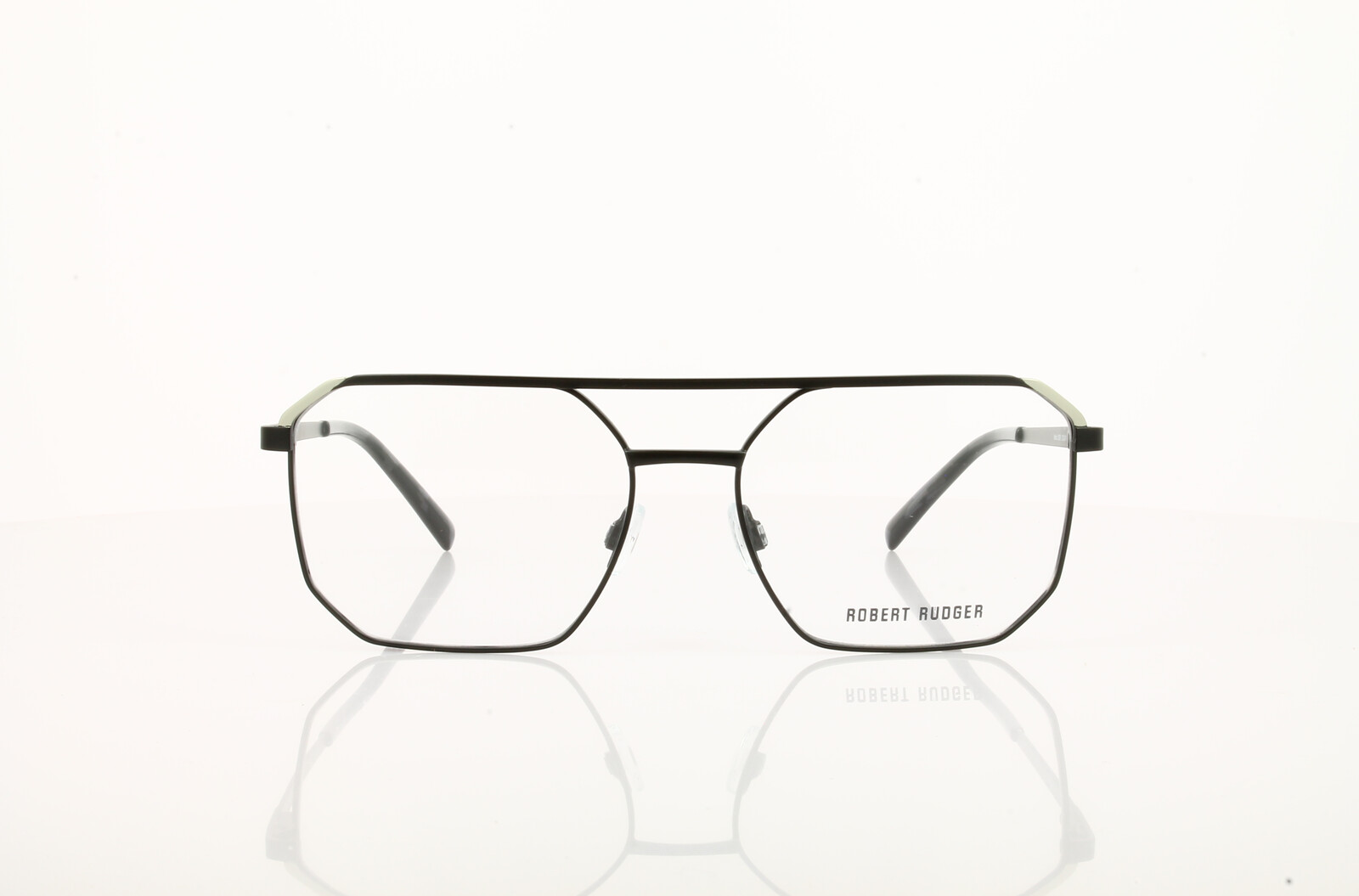 Robert Rüdger RR 3351 212-01