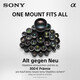 SONY_ALT-GEGEN-NEU_OBJEKTIV
