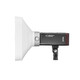 Godox Soft Tent