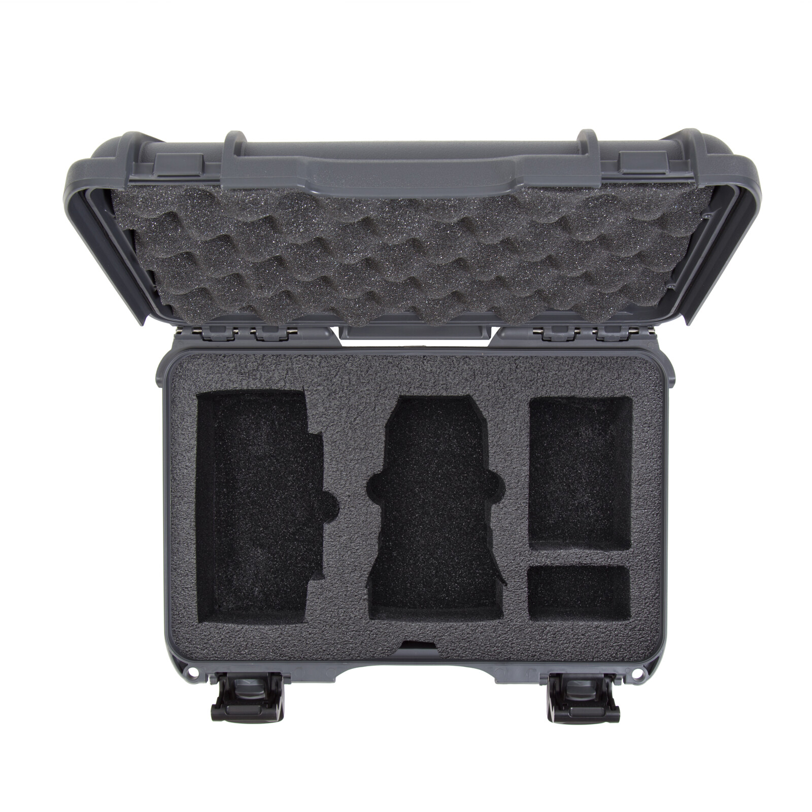 Nanuk Case 909 Graphite f. DJI Mavic Mini