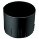 Sigma LH635-01 Gegenlichtblende 506