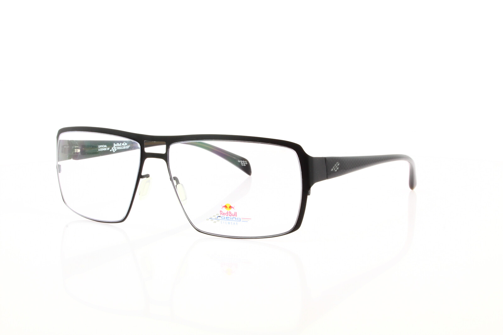 Red Bull RBRE 103-001