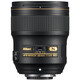 Nikkor AF-S 28/1,4E ED