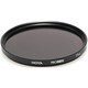 Hoya Grau PRO ND 2 58mm