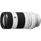 Sony SEL 70-200/4,0 G OSS