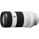 Sony SEL 70-200/4.0 G OSS Sony SEL 70-200/4.0 G OSS
