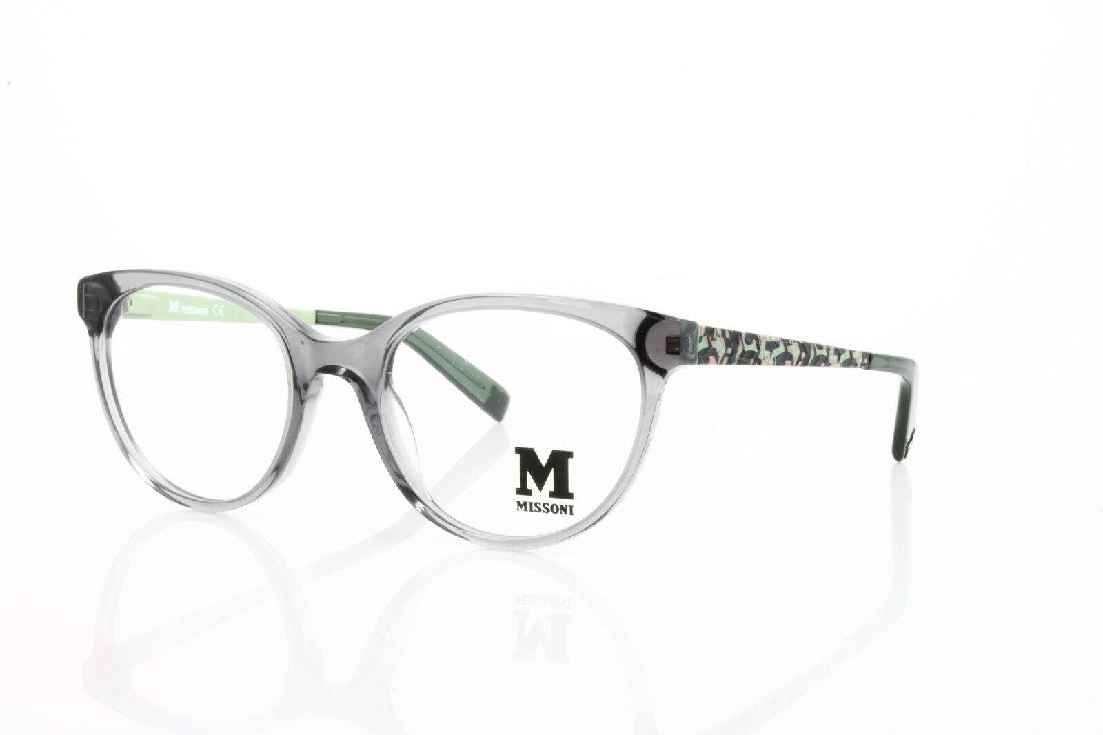 Missoni MM 186 V04