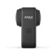 GoPro MAX Replacement Lens Caps
