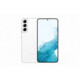 Samsung Galaxy S22+ DS 5G 128GB phantom white