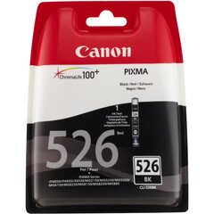 Canon CLI-526 Tinte