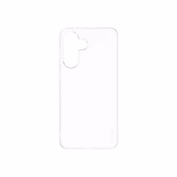CARE PanzerGlass Case Trans XRay Soft Samsung Galaxy A56 5G