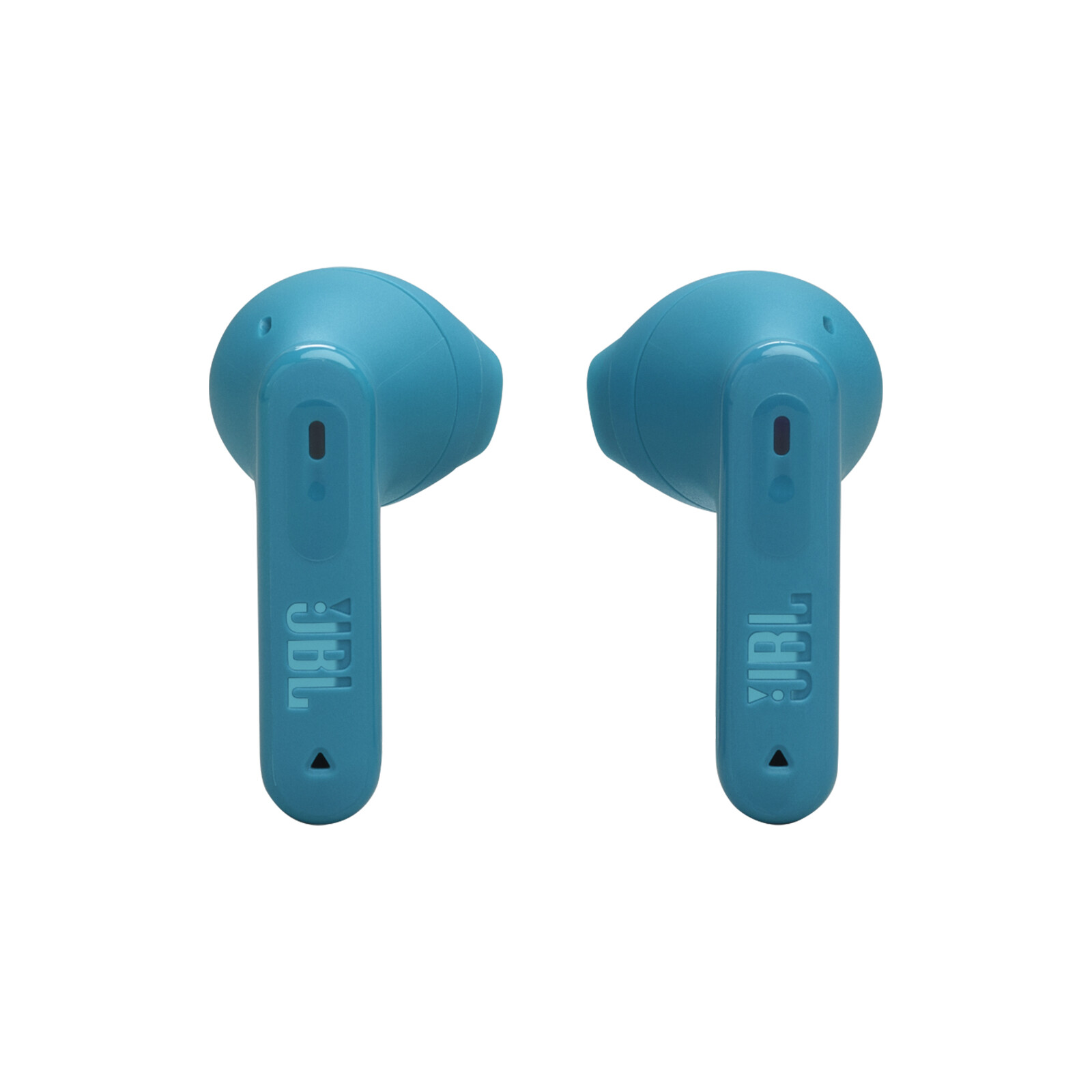 JBL Tune Flex 2 kabelloser In-Ear Kopfhörer, türkis