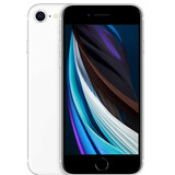 Apple iPhone SE 2020 Apple iPhone SE 2020