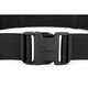 Lowepro Pro Tactic Utility Belt 