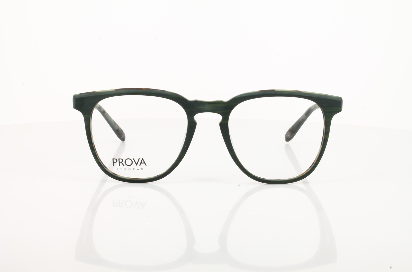 PROVA PL 715-003