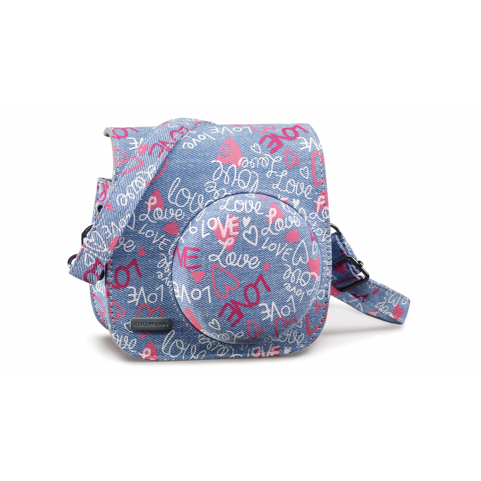 Cullmann Rio Fit 110 