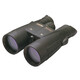 Steiner Ranger Xtreme 8x56