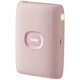 Fujifilm Instax Mini Link 2 Soft Pink