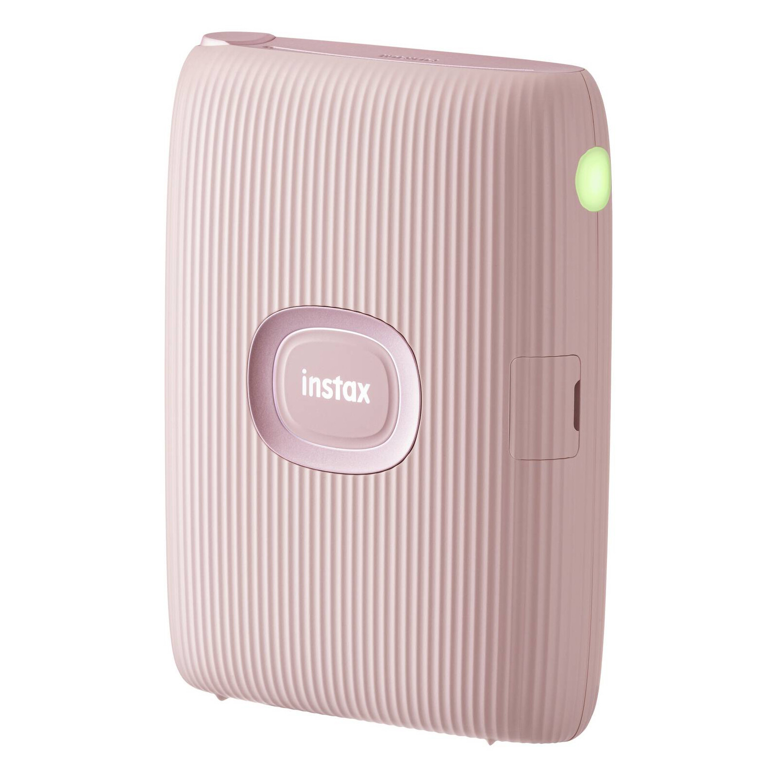 Fujifilm Instax Mini Link 2 Soft Pink
