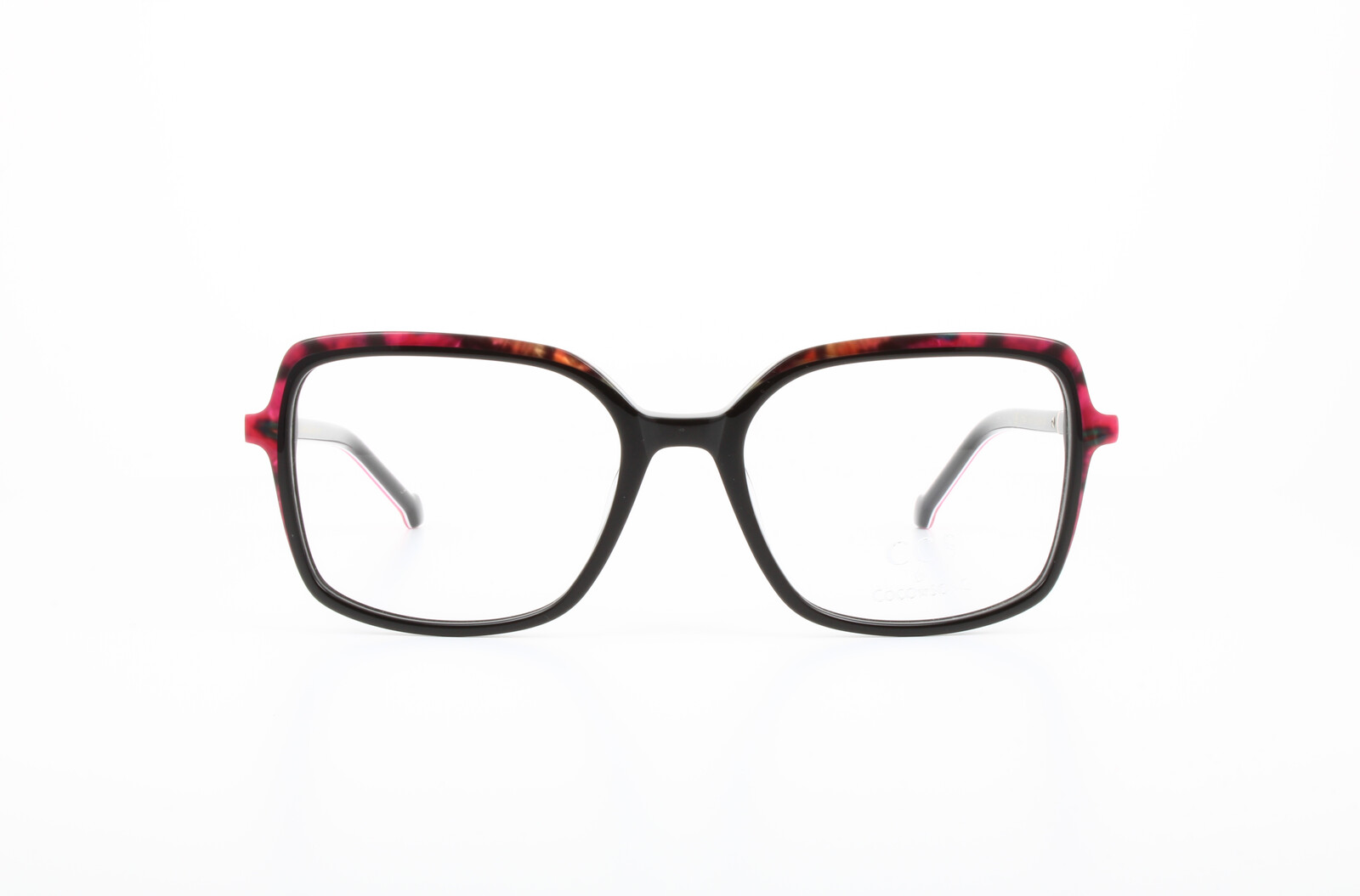 Coco Song CCS 201 C3