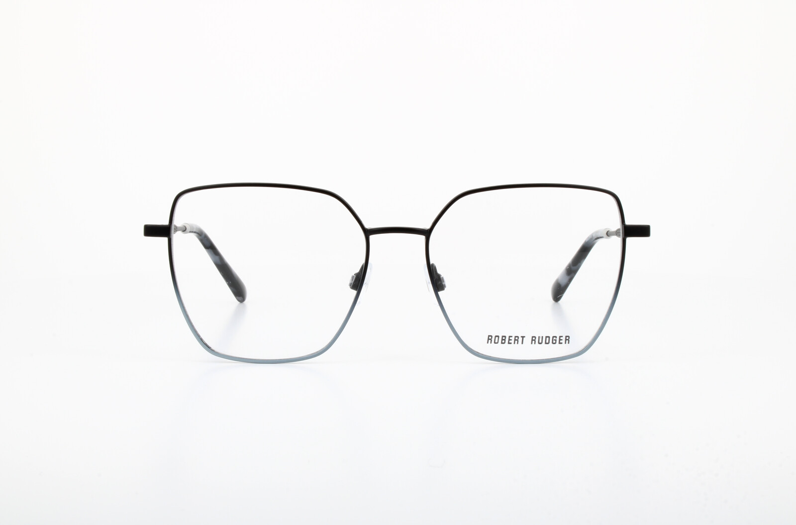 Robert Rüdger 3412 190-01