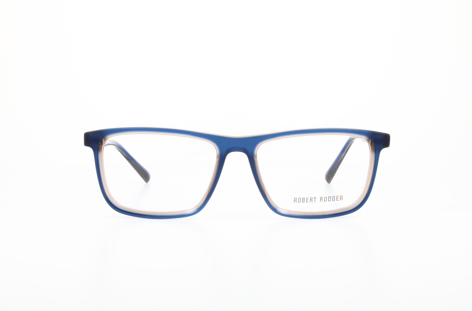Robert Rüdger 3409 211-03