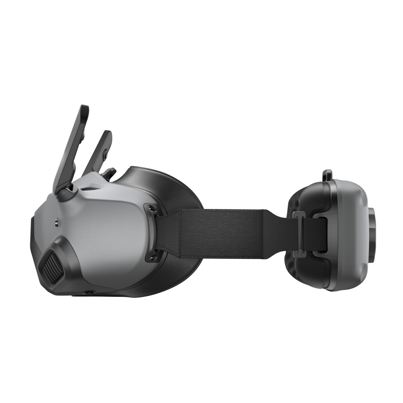 DJI Goggles Integra
