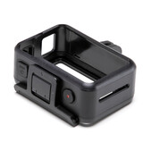 DJI Osmo Action Rahmenhalterung Set (Part8) DJI Osmo Action Rahmenhalterung Set (Part8)