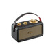 Sangean RA-101 black/gold 