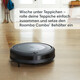 iRobot Roomba Combo i5 